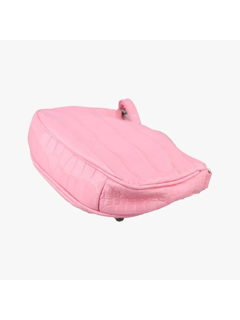 Balenciaga le Cagole Mini Pink